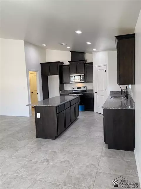 12660 E 49 Dr, Yuma, AZ 85367 photo 13