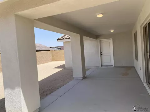 12660 E 49 Dr, Yuma, AZ 85367 photo 27