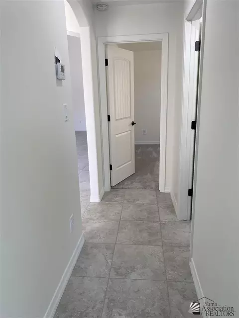 12660 E 49 Dr, Yuma, AZ 85367 photo 25