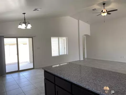 12660 E 49 Dr, Yuma, AZ 85367 photo 17