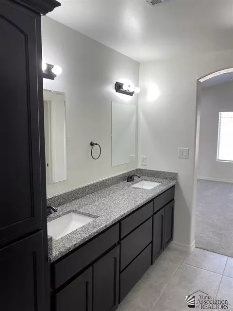 12660 E 49 Dr, Yuma, AZ 85367 photo 3