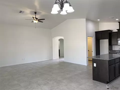 12660 E 49 Dr, Yuma, AZ 85367 photo 11