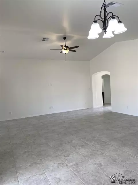 12660 E 49 Dr, Yuma, AZ 85367 photo 12