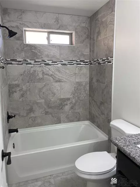 12660 E 49 Dr, Yuma, AZ 85367 photo 22