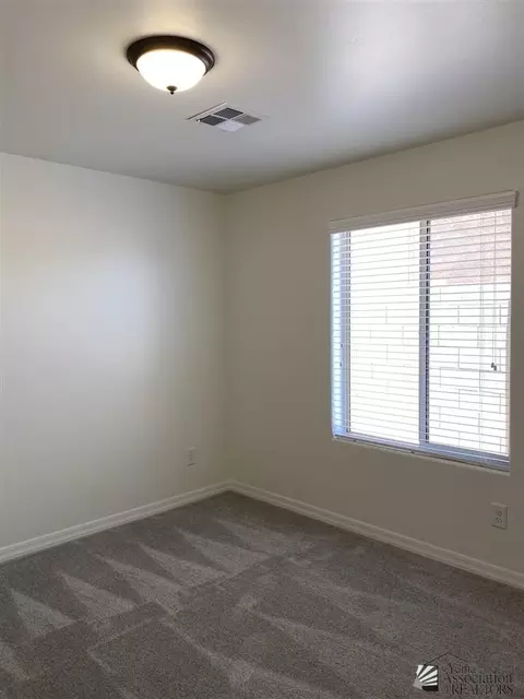 12660 E 49 Dr, Yuma, AZ 85367 photo 21