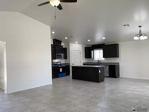 12660 E 49 Dr, Yuma, AZ 85367 photo 8