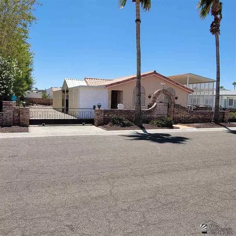 13259 E 51 St, Yuma, AZ 85367 photo 3