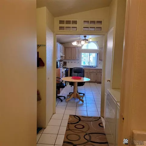 13259 E 51 St, Yuma, AZ 85367 photo 28
