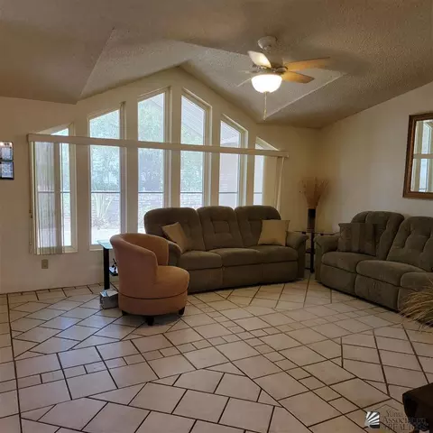 13259 E 51 St, Yuma, AZ 85367 photo 10