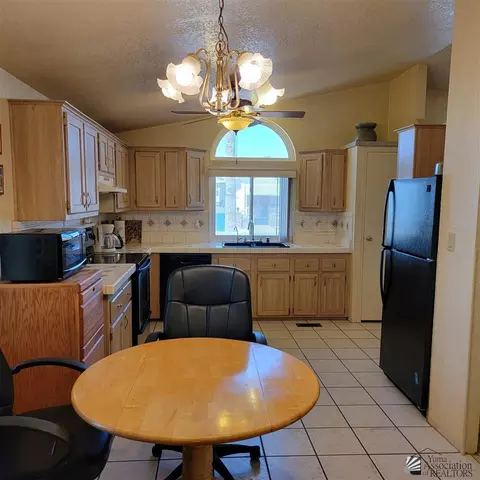 13259 E 51 St, Yuma, AZ 85367 photo 14
