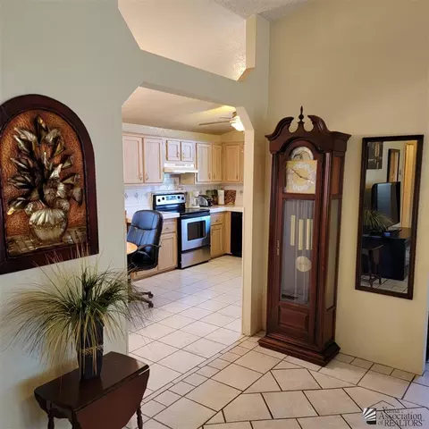 13259 E 51 St, Yuma, AZ 85367 photo 19