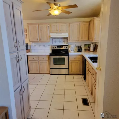 13259 E 51 St, Yuma, AZ 85367 photo 12