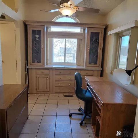 13259 E 51 St, Yuma, AZ 85367 photo 16