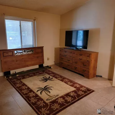 13259 E 51 St, Yuma, AZ 85367 photo 26