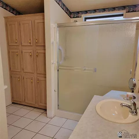 13259 E 51 St, Yuma, AZ 85367 photo 25