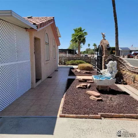 13259 E 51 St, Yuma, AZ 85367 photo 5