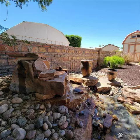 13259 E 51 St, Yuma, AZ 85367 photo 31