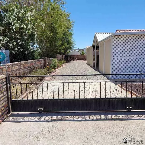 13259 E 51 St, Yuma, AZ 85367 photo 32