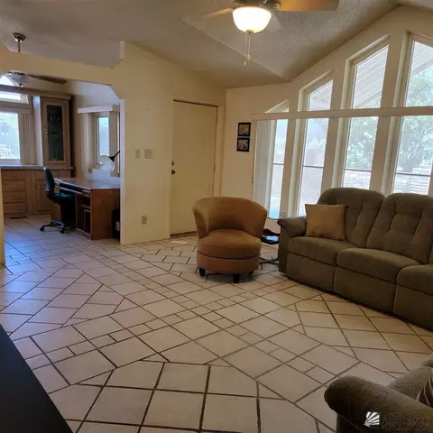 13259 E 51 St, Yuma, AZ 85367 photo 8