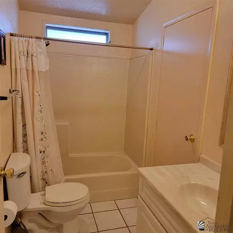 13259 E 51 St, Yuma, AZ 85367 photo 27