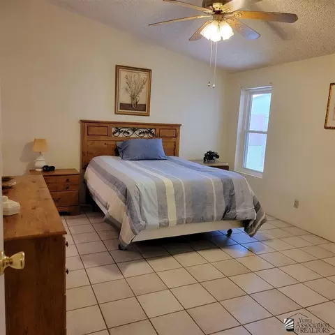 13259 E 51 St, Yuma, AZ 85367 photo 22