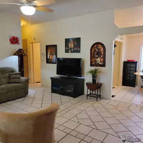 13259 E 51 St, Yuma, AZ 85367 photo 11