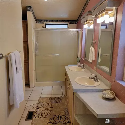 13259 E 51 St, Yuma, AZ 85367 photo 24