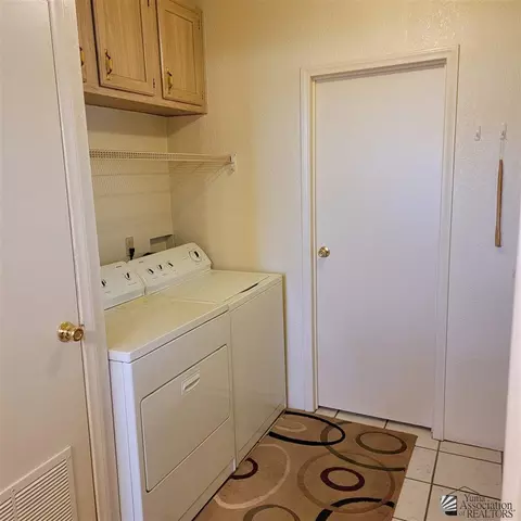 13259 E 51 St, Yuma, AZ 85367 photo 29