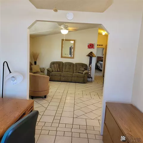 13259 E 51 St, Yuma, AZ 85367 photo 17