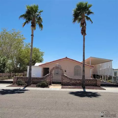 13259 E 51 St, Yuma, AZ 85367 photo 2