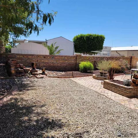 13259 E 51 St, Yuma, AZ 85367 photo 33