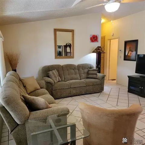 13259 E 51 St, Yuma, AZ 85367 photo 7