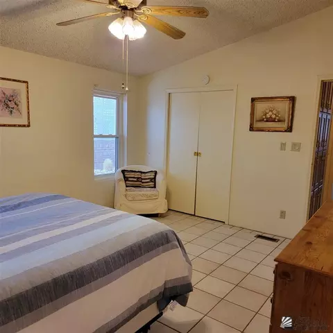13259 E 51 St, Yuma, AZ 85367 photo 23