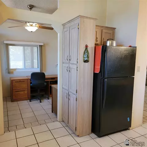 13259 E 51 St, Yuma, AZ 85367 photo 15