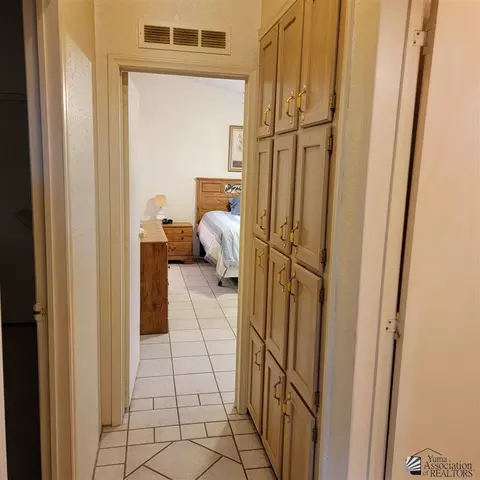13259 E 51 St, Yuma, AZ 85367 photo 21