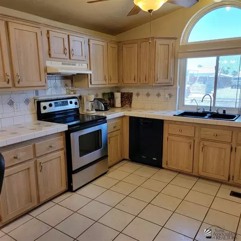 13259 E 51 St, Yuma, AZ 85367 photo 13