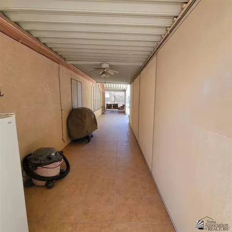 13259 E 51 St, Yuma, AZ 85367 photo 30