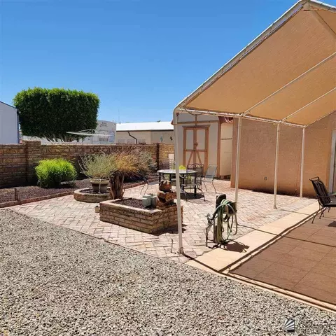 13259 E 51 St, Yuma, AZ 85367 photo 34