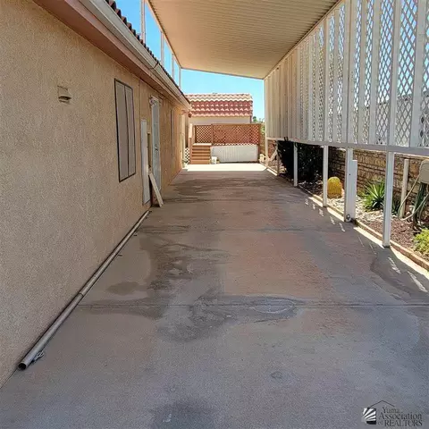 13259 E 51 St, Yuma, AZ 85367 photo 36