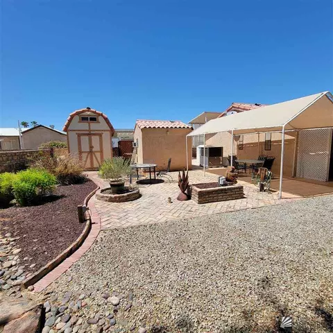 13259 E 51 St, Yuma, AZ 85367 photo 35