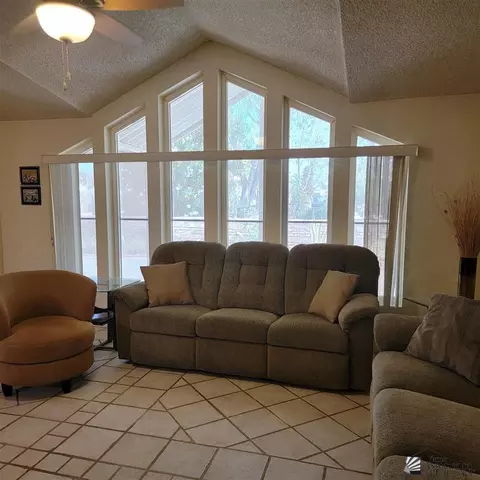13259 E 51 St, Yuma, AZ 85367 photo 9