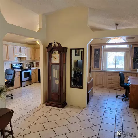 13259 E 51 St, Yuma, AZ 85367 photo 20