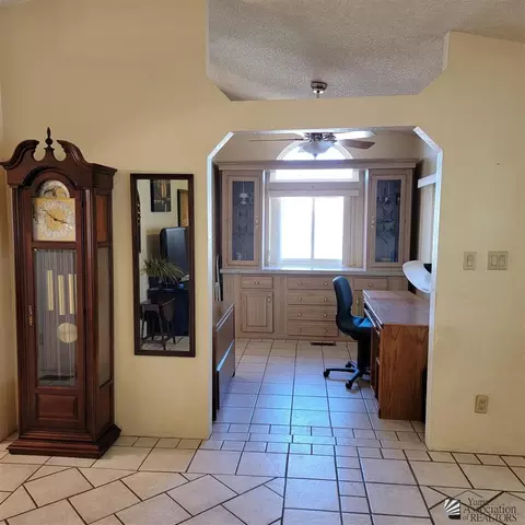 13259 E 51 St, Yuma, AZ 85367 photo 18