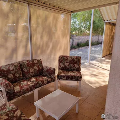 13259 E 51 St, Yuma, AZ 85367 photo 6