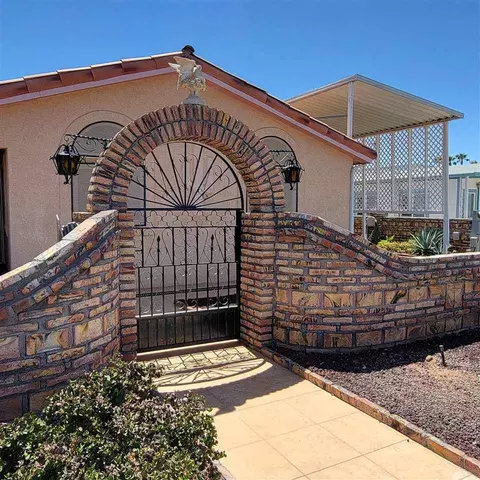 13259 E 51 St, Yuma, AZ 85367 photo 4