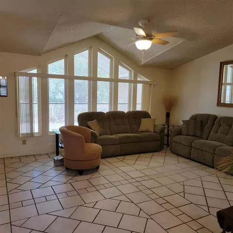 13259 E 51 St, Yuma, AZ 85367 photo 10