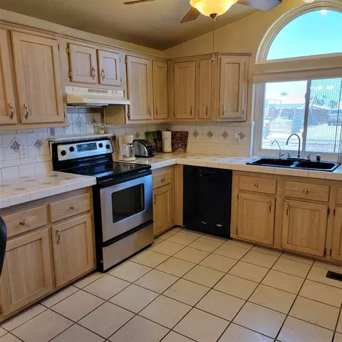 13259 E 51 St, Yuma, AZ 85367 photo 13