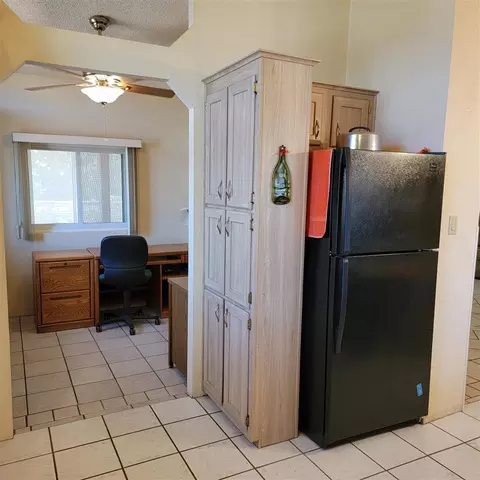 13259 E 51 St, Yuma, AZ 85367 photo 15