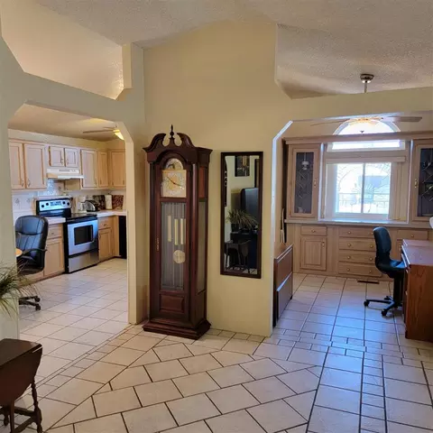 13259 E 51 St, Yuma, AZ 85367 photo 20