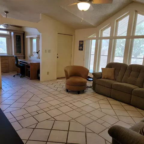 13259 E 51 St, Yuma, AZ 85367 photo 8